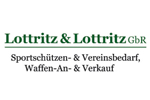 Lottritz & Lottritz