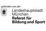 Sportamt München